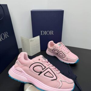 Dior B30 - Pink