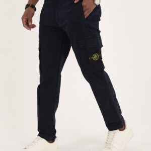 Stone Island Jeans