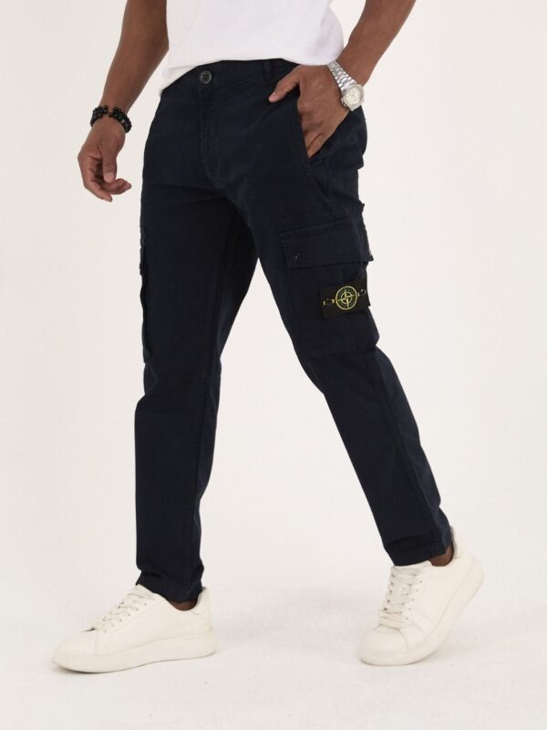 Stone Island Jeans
