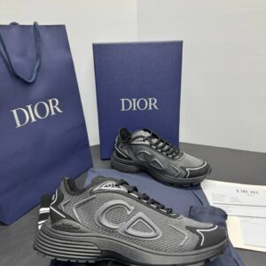 Dior B30 - 2026
