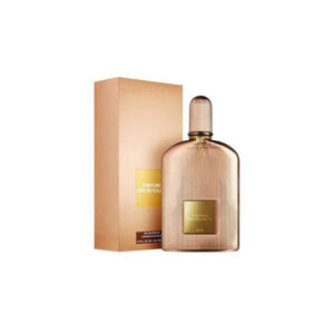 Tom Ford ‘Orchid Soleil’ 100ML