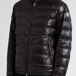 Moncler Acorus Jas