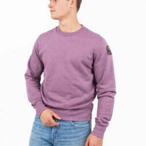 Parajumper Trui - Cashmere