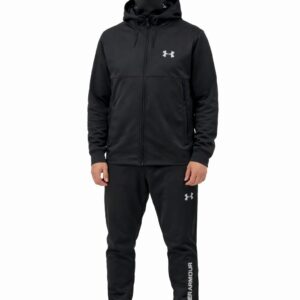 Under Armour Trainingspak