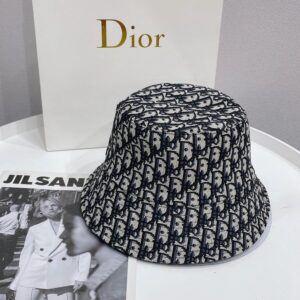Dior Hat