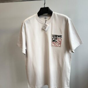 Loewe T Shirt