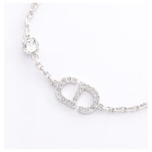 Dior Clair D Lune Armband