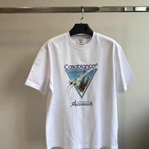 Casablanca T Shirt