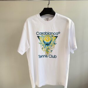 Casablanca T Shirt