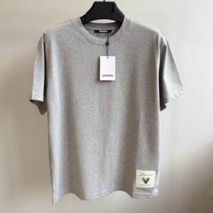 Jacquemus T Shirt