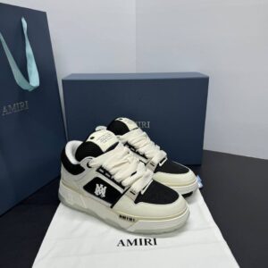 Amiri MA-1 Sneakers