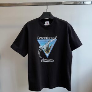 Casablanca T Shirt