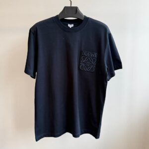 Loewe T Shirt