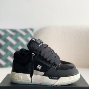 Amiri MA-1 Sneakers