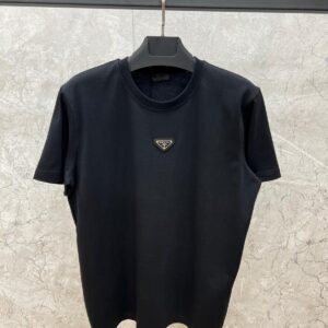 Prada Shirt - Black