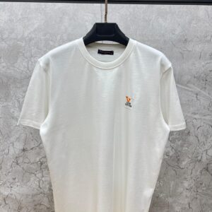 Louis Vuitton Shirt - White