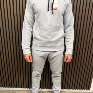 Parajumpers Trainingspak