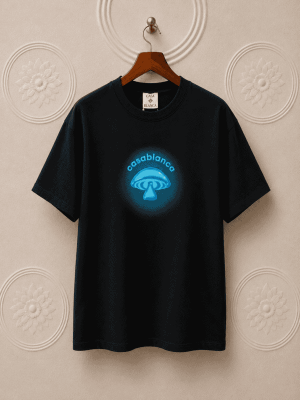 Casablanca T Shirt