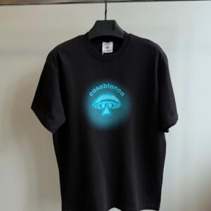 Casablanca T Shirt