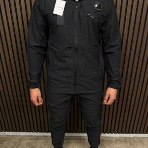 CP Company Trainingspak