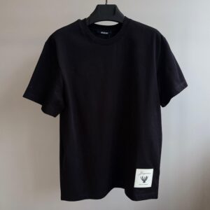 Jacquemus T Shirt