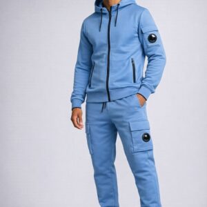 CP Company Trainingspak