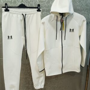 Under Armour Trainingspak