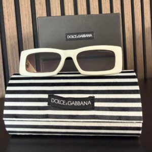 Dolce & Gabanna Zonnebril