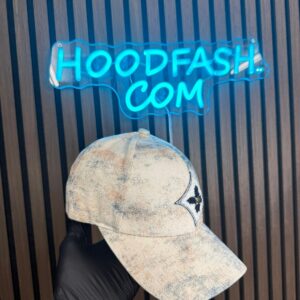 Louis Vuitton Limited Edition Pet - White