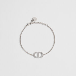 Dior Petit CD-armband