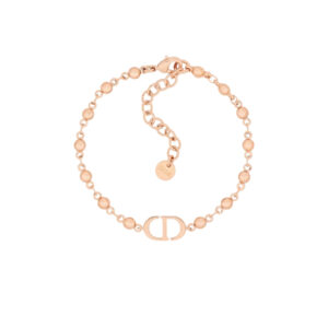 Christian Dior Clair D Lune-armband