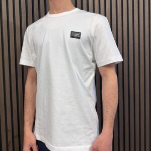 Dolce & Gabanna Shirt - white Exclusive