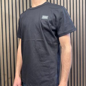 Dolce & Gabanna Shirt - Black Exclusive