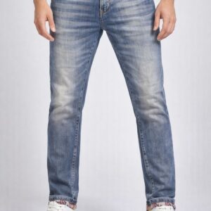 Dolce & Gabanna Jeans