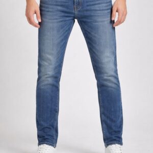 Dolce & Gabanna Jeans