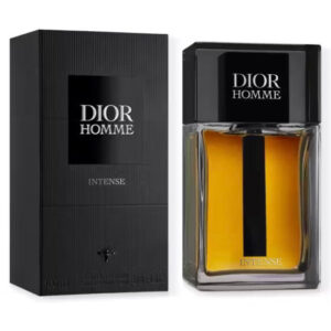 Dior Homme 100 ML