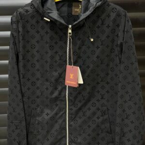 Louis Vuitton Windbreaker