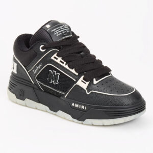 Amiri MA-1 Sneakers