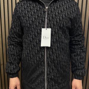 Dior Windbreaker