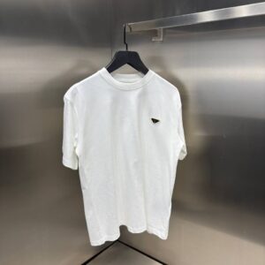 Prada T Shirt