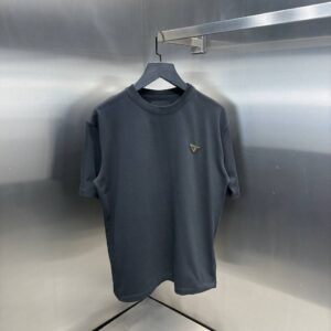 Prada T Shirt
