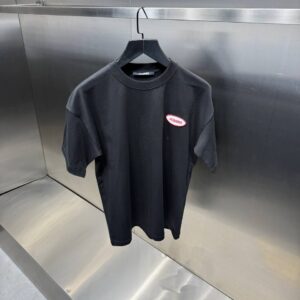 Jacquemus T Shirt