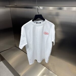 Jacquemus T Shirt