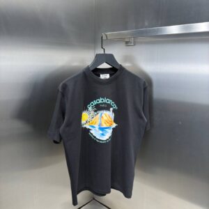 Casablanca T Shirt