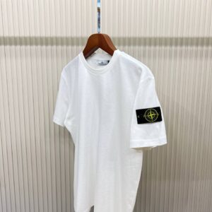 Stone Island T Shirt