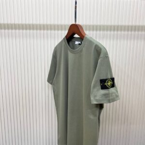 Stone Island T Shirt