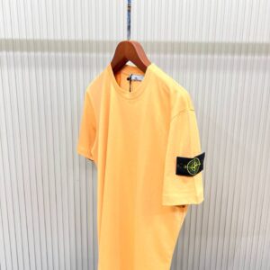 Stone Island T Shirt