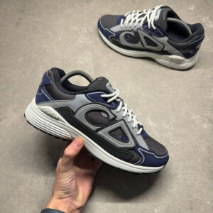 Dior B30 - Dark Blue
