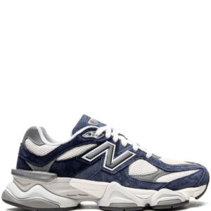 New Balance 9060 - Natural Indigo