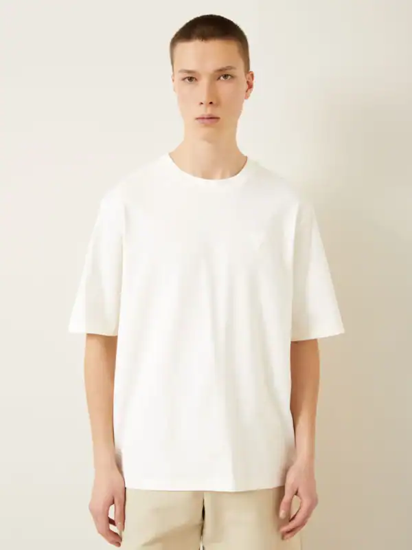 AMI T.Shirt